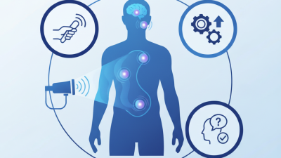 How to Use High Intensity Focused Ultrasound for Effective Treatments?