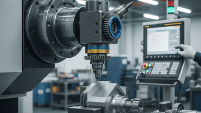 How to Choose the Best Universal Angle Head for Your Needs?