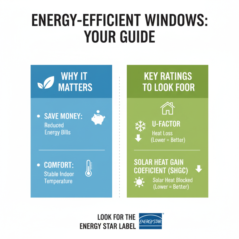 Best Tips to Replace Windows in House at 2026 Canton Fair?
