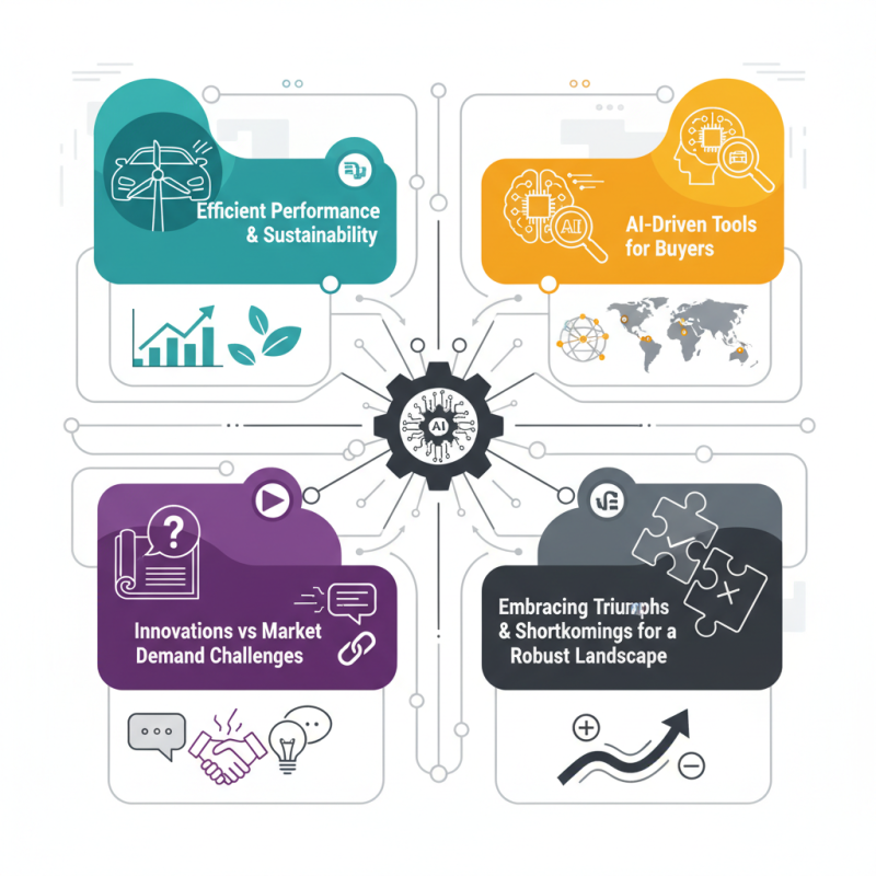 Top 10 Car Fans to Explore at 2026 Canton Fair?