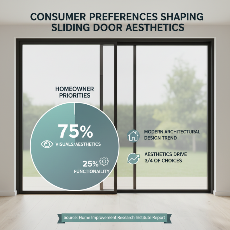 2026 Top Sliding Door Replacement Trends at China Import Expo?