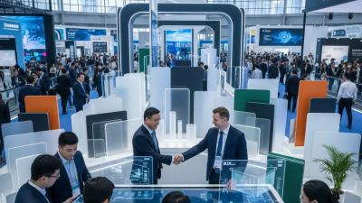 How to Source Solid Polycarbonate Sheets at 2026 Canton Fair?