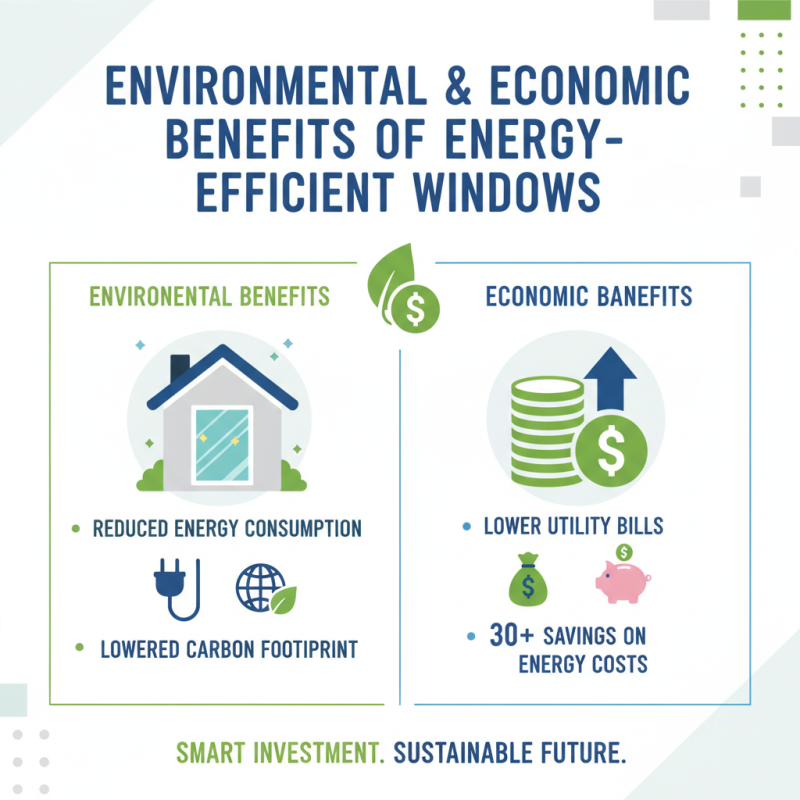 Energy Saving Windows Insights for Global Buyers at 2026 Canton Fair?