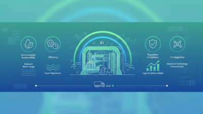 China Best Automated Truck Wash Solutions at 2026 Canton Fair?