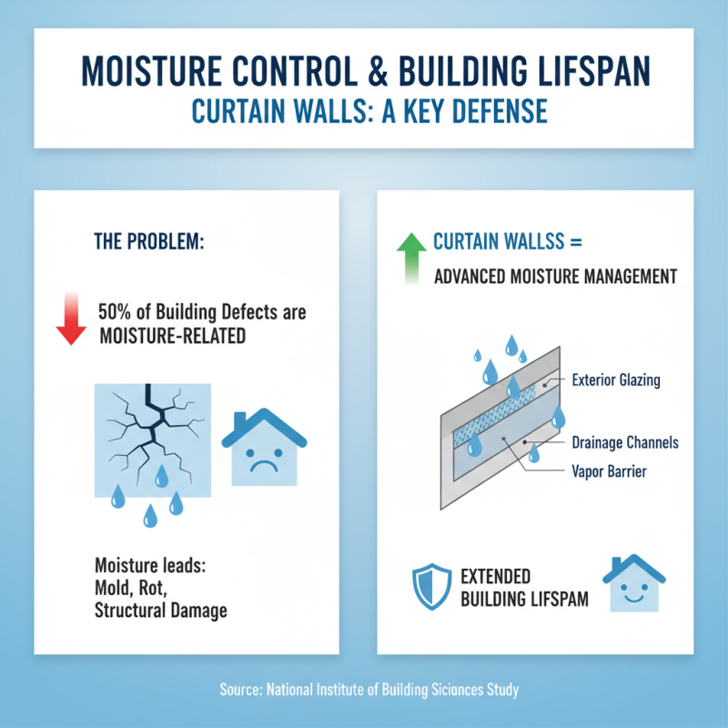 Top 10 Benefits of Curtain Wall Construction for Modern Buildings?