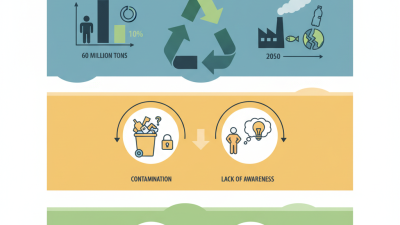 China Best Plastics Recycling Methods for a Sustainable Future?