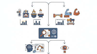 How to Choose the Right Corundum Mullite Plate for Your Needs?