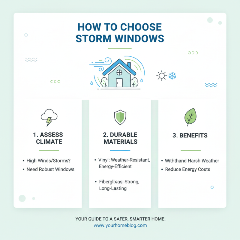 Storm Windows with Screens at 2026 Canton Fair for Global Buyers?