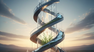How to Use Alcohol Recovery Tower for Effective Sobriety Support?