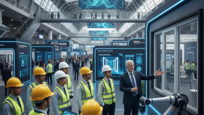 Top 5 Tips to Install Doors and Windows at Canton Fair 2026