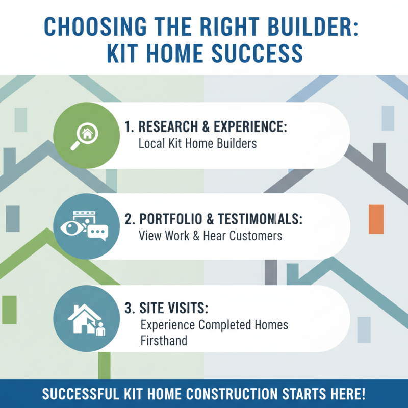 Top Tips for Buying Kit Homes in Colorado Before the 2026 Canton Fair?