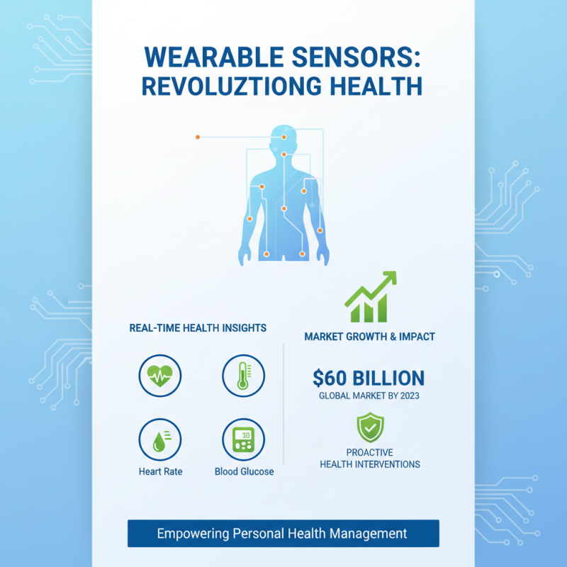 Top 10 Best Human Body Protection Sensors You Should Know?