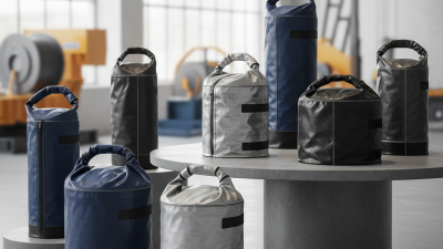 2026 Top Hoist Cover Options for Global Buyers?