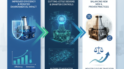 Best Cone Crusher Innovations at 2026 Canton Fair?