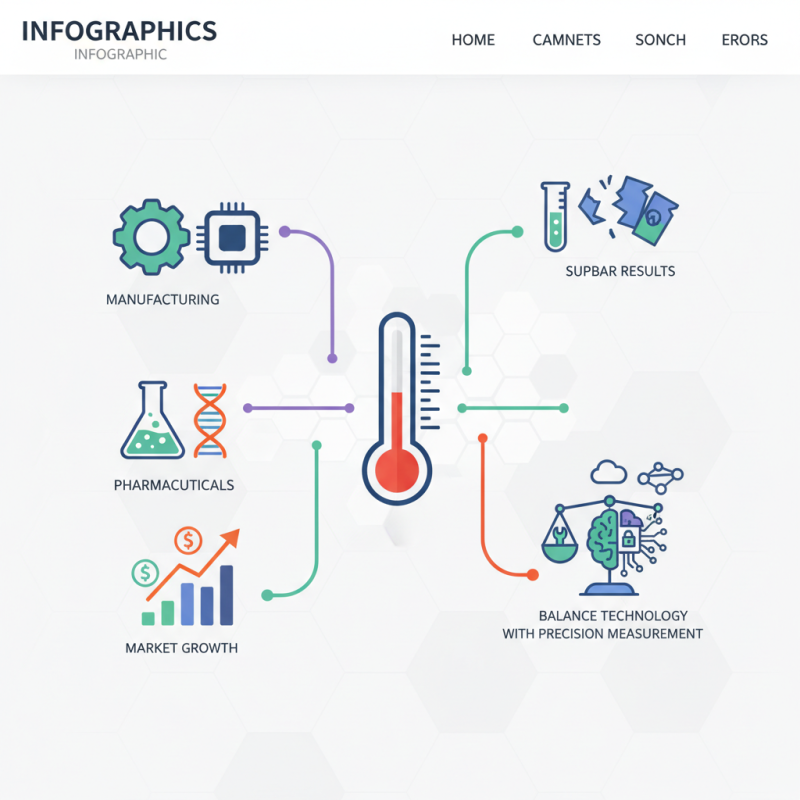 Why is a Temperature Controller Essential for Precision Applications?
