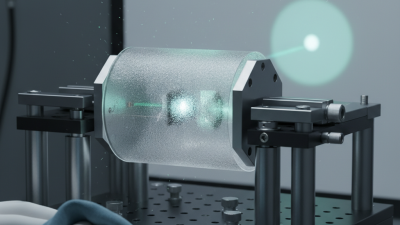 10 Essential Tips for Using Fog Type Glass Isolator Effectively