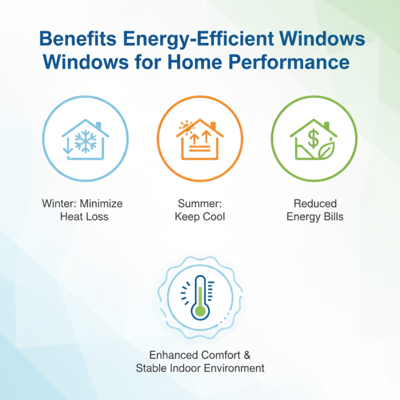 Why Choosing Window Guys Can Transform Your Home Efficiency?