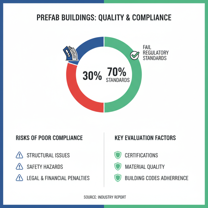 Top Tips for Sourcing Prefab Commercial Buildings at 2026 Canton Fair?