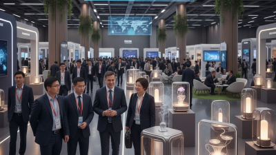 Top 5 Incense Burner Lamp Tips for the 139th Canton Fair 2026?