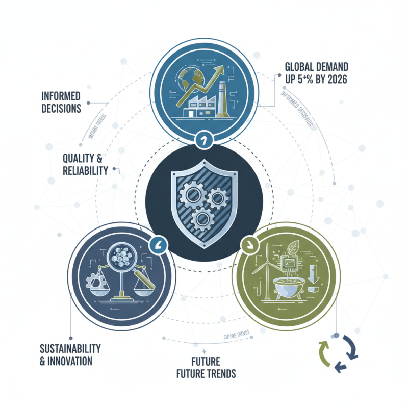 2026 Top Manganese Steel Castings for Global Buyers?