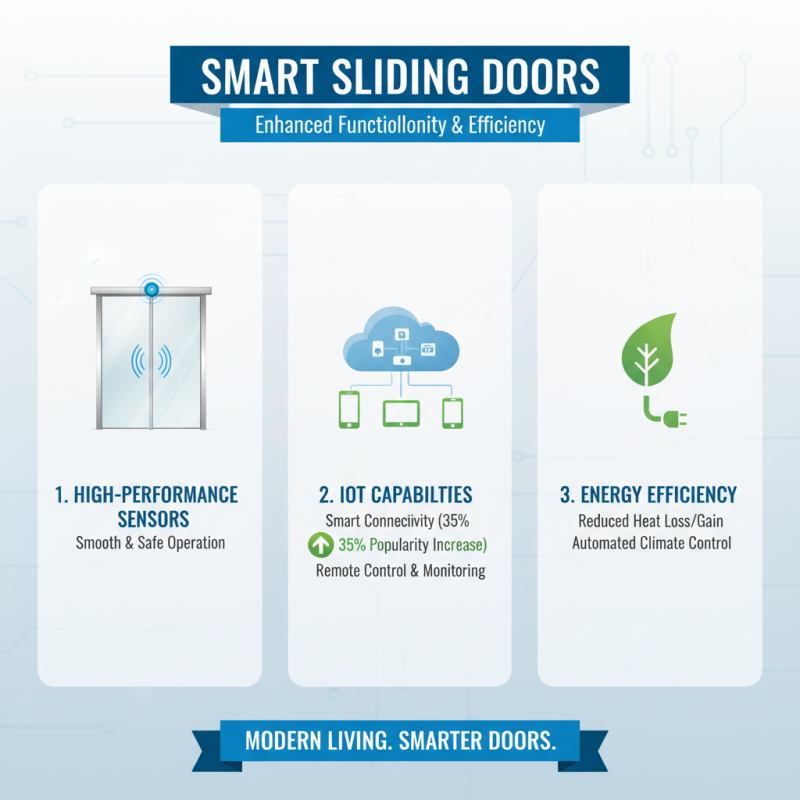 Top 10 Sliding Glass Door Hardware Trends at 2026 Canton Fair?