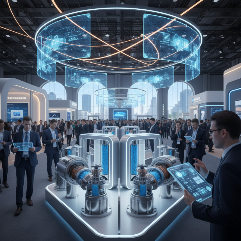 Top 10 Refrigerant Filter Drier Brands in China You Should Know?