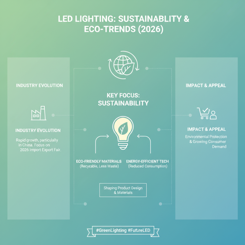 Top Led Panel Light Trends for 2026 China Import Export Fair?