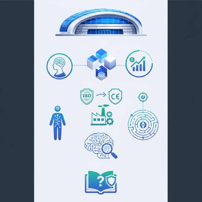 Electrotherapy Machine Tips for Sourcing at Canton Fair 2026?
