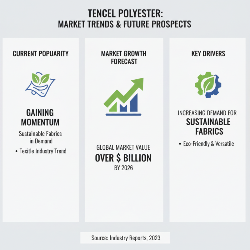 Best Tencel Polyester Products at 2026 Canton Fair China?