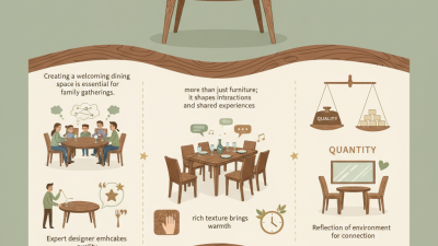 Top 10 Solid Wood Table And 8 Chairs Sets for Your Home Dining Experience?