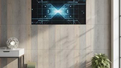 Top Benefits of PVC Wall Cladding for Your Home and Business Spaces?