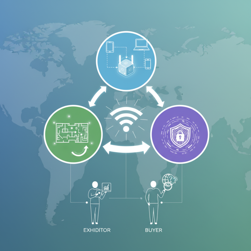 What is the Best Travel Router for 2026 China Import Expo?