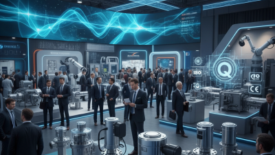 China Top Industrial Valve Accessories for Optimal Performance Solutions?