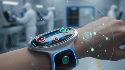 Top 10 Best Human Body Protection Sensors You Should Know?