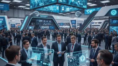 How to Source Mushroom Head Screws at the 2026 Canton Fair?