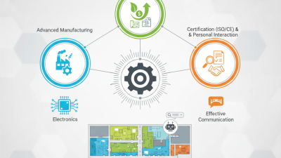 How to Choose Heat Exchanger Technology at 2026 Canton Fair?