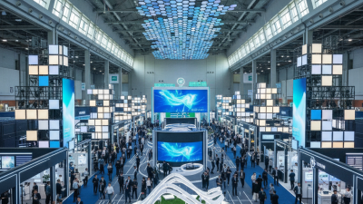 Top Led Panel Light Trends for 2026 China Import Export Fair?