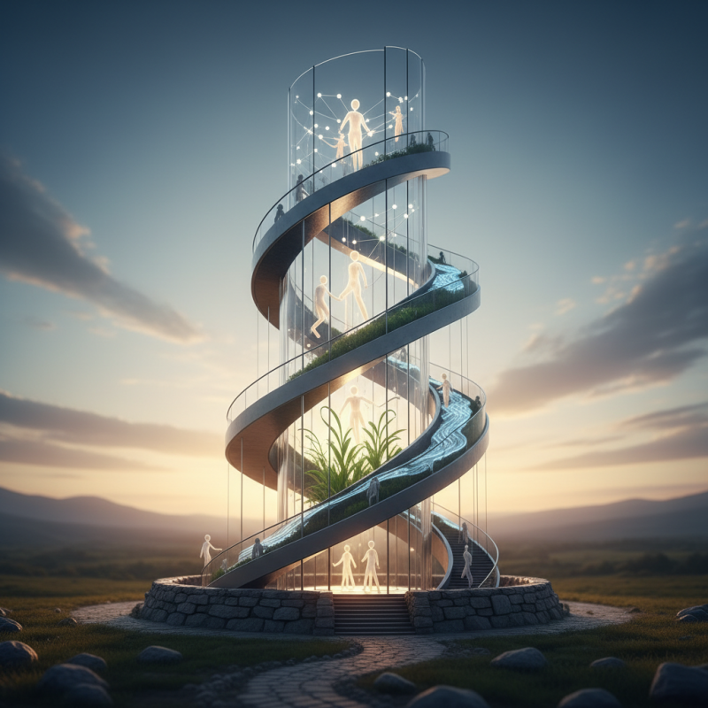 How to Use Alcohol Recovery Tower for Effective Sobriety Support?