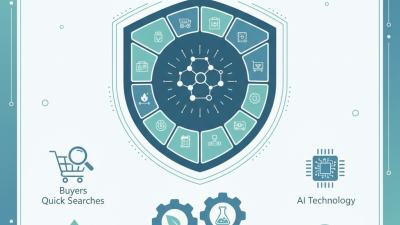 Top 10 Uses of Ascorbyl Palmitate at 2026 Canton Fair?