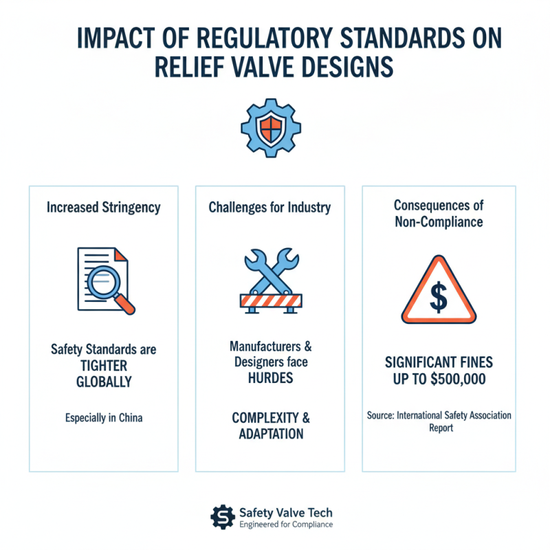 Top 10 Pilot Operated Relief Valves for 2026 China Import Expo?
