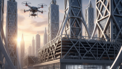 Top 10 Aluminum Extrusion Applications You Should Know?