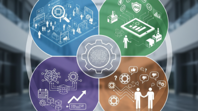 How to Choose Radial Ball Bearings at the 2026 Canton Fair?