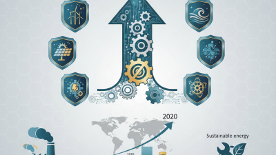 China Top 10 Electric Power Generator Brands You Should Know?