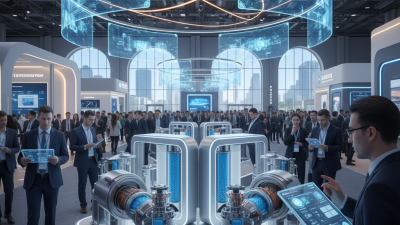 Top 10 Refrigerant Filter Drier Brands in China You Should Know?