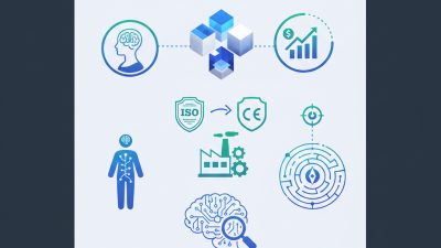 Electrotherapy Machine Tips for Sourcing at Canton Fair 2026?