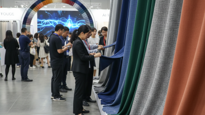 Exploring China Best Single Jersey Fabrics for Quality and Comfort?