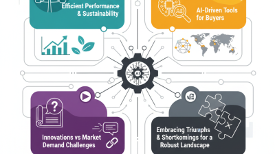 Top 10 Car Fans to Explore at 2026 Canton Fair?