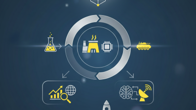 China Top Aluminium Oxynitride Applications and Innovations?