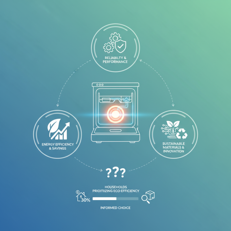 2026 Best Dishwasher Heating Element Choices for Your Kitchen?