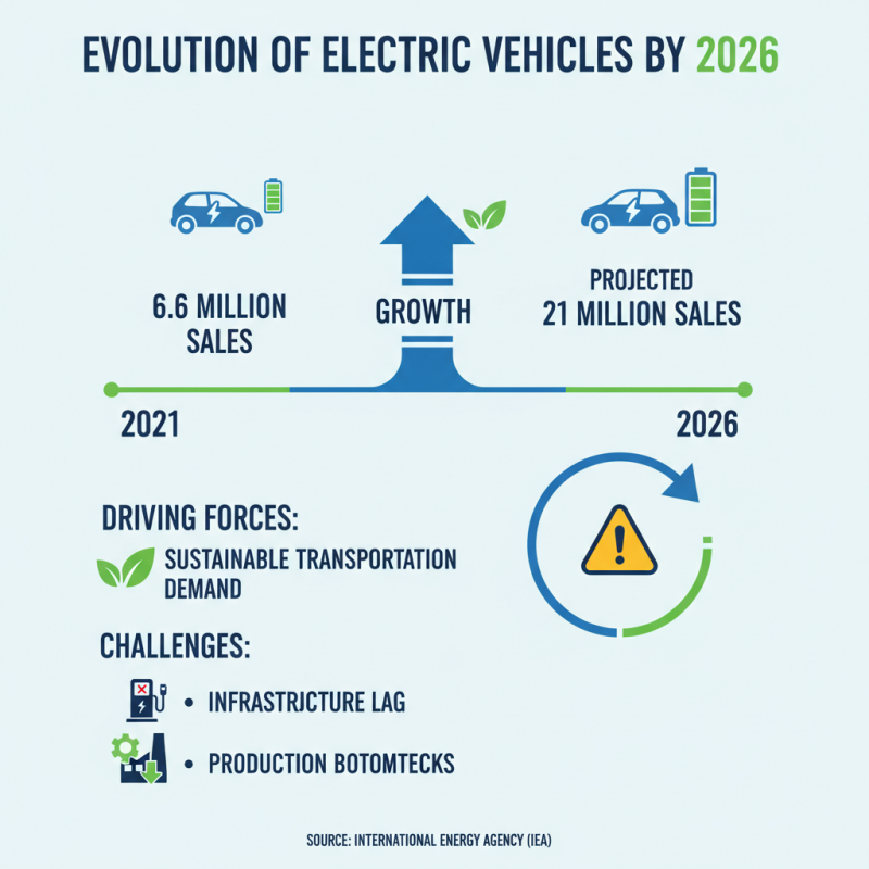 How to Source Electric Vehicles at the 2026 Canton Fair?